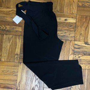 Athleta Skyline II Pant